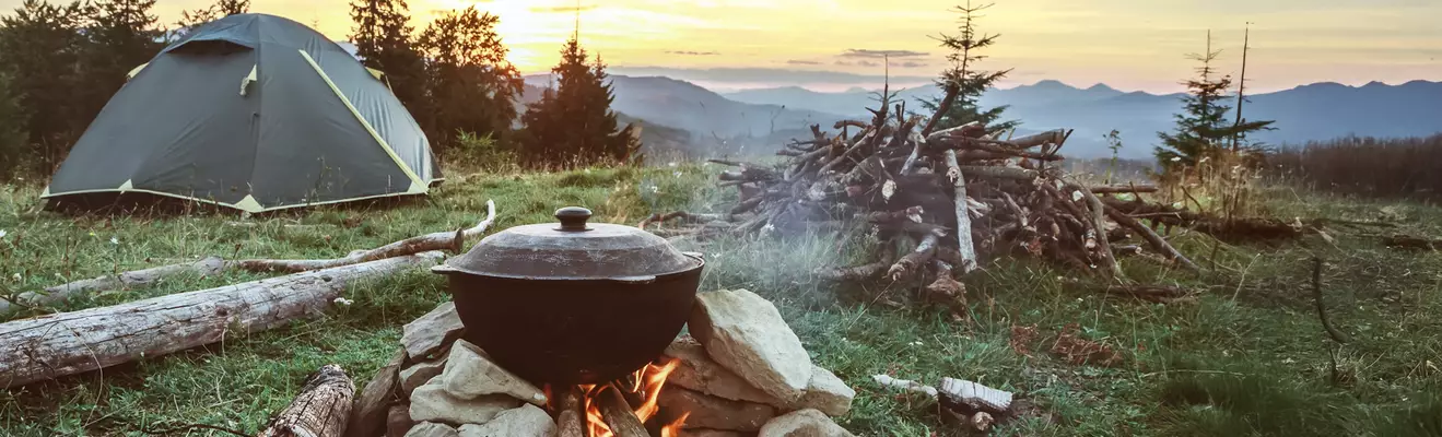 Retkeilytarvikkeet 49