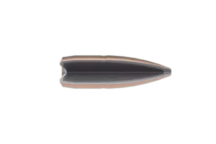 Swiss P .223 Rem FMJ patruuna 3,6g - Kiväärin patruunat - 7640231350135 - 2