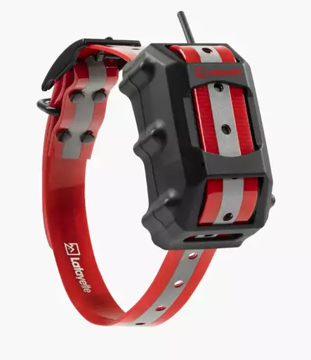 Lafayette Koiratutka GPS C40 GSM/LTE - Tutkapannat - 7332020700022 - 1