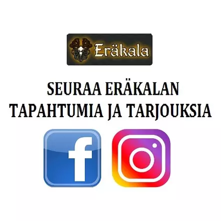 JiiCee Lohirosvo plaanarikelkat - Plaanarikelkat - lohirosvo_kelkat2 - 2