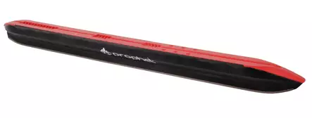 OAC Prophet NIS Red retkiluistimet - Luistimet - 6430033890332 - 1