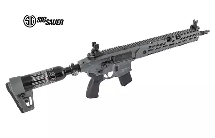 Sig Sauer MCX Virtus PCP ilmakiv=C3=A4=C3=A4ri 5.5 - Paineilmatoimiset (PCP) - 798681587926 - 1