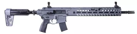 Sig Sauer MCX Virtus PCP 5.5 - Paineilmatoimiset (PCP) - 798681587926 - 2
