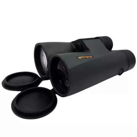 8x56 HD Erityisesti h=C3=A4m=C3=A4r=C3=A4- ja kytt=C3=A4ysjahtiin - Katselukiikarit - 10-033NF - 2